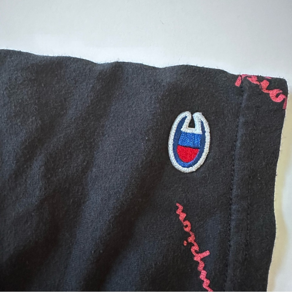 Champion Tee Bundle - Picture 6 of 6